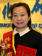 ��˹ά��˹9888(�й���)�ٷ���վ