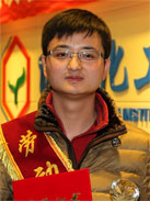 ��˹ά��˹9888(�й���)�ٷ���վ