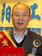 ��˹ά��˹9888(�й���)�ٷ���վ