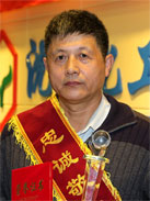 ��˹ά��˹9888(�й���)�ٷ���վ