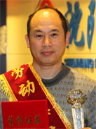 ��˹ά��˹9888(�й���)�ٷ���վ