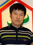 ��˹ά��˹9888(�й���)�ٷ���վ