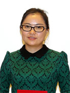 ��˹ά��˹9888(�й���)�ٷ���վ