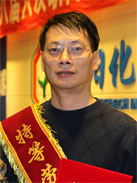 ��˹ά��˹9888(�й���)�ٷ���վ