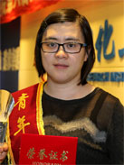 ��˹ά��˹9888(�й���)�ٷ���վ