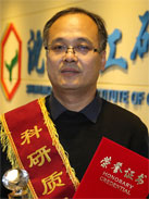 ��˹ά��˹9888(�й���)�ٷ���վ