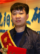 ��˹ά��˹9888(�й���)�ٷ���վ