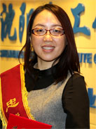 ��˹ά��˹9888(�й���)�ٷ���վ