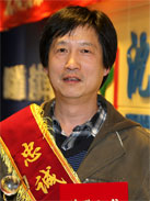 ��˹ά��˹9888(�й���)�ٷ���վ