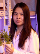 ��˹ά��˹9888(�й���)�ٷ���վ