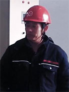 ��˹ά��˹9888(�й���)�ٷ���վ