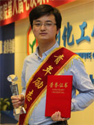 ��˹ά��˹9888(�й���)�ٷ���վ