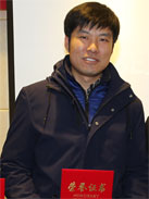 ��˹ά��˹9888(�й���)�ٷ���վ