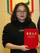 ��˹ά��˹9888(�й���)�ٷ���վ