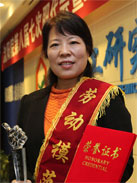 ��˹ά��˹9888(�й���)�ٷ���վ