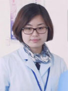 ��˹ά��˹9888(�й���)�ٷ���վ