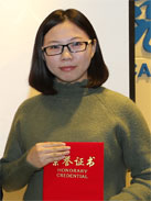 ��˹ά��˹9888(�й���)�ٷ���վ