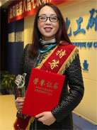 ��˹ά��˹9888(�й���)�ٷ���վ