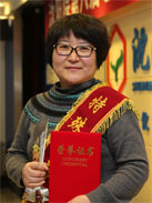 ��˹ά��˹9888(�й���)�ٷ���վ