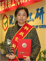 ��˹ά��˹9888(�й���)�ٷ���վ