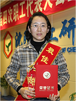 ��˹ά��˹9888(�й���)�ٷ���վ