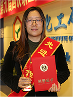 ��˹ά��˹9888(�й���)�ٷ���վ