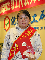 ��˹ά��˹9888(�й���)�ٷ���վ