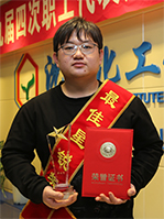 ��˹ά��˹9888(�й���)�ٷ���վ