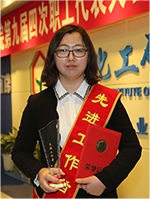 ��˹ά��˹9888(�й���)�ٷ���վ