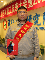 ��˹ά��˹9888(�й���)�ٷ���վ