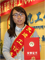 ��˹ά��˹9888(�й���)�ٷ���վ