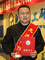 ��˹ά��˹9888(�й���)�ٷ���վ