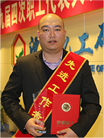 ��˹ά��˹9888(�й���)�ٷ���վ