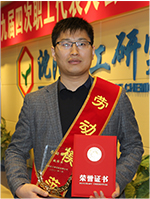 ��˹ά��˹9888(�й���)�ٷ���վ