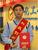 ��˹ά��˹9888(�й���)�ٷ���վ