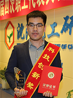 ��˹ά��˹9888(�й���)�ٷ���վ