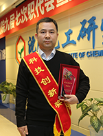 ��˹ά��˹9888(�й���)�ٷ���վ