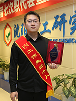 ��˹ά��˹9888(�й���)�ٷ���վ