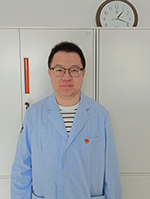 ��˹ά��˹9888(�й���)�ٷ���վ