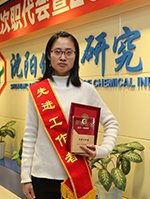 ��˹ά��˹9888(�й���)�ٷ���վ