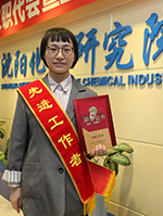 ��˹ά��˹9888(�й���)�ٷ���վ