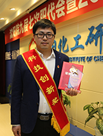 ��˹ά��˹9888(�й���)�ٷ���վ