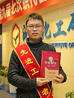 ��˹ά��˹9888(�й���)�ٷ���վ