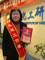 ��˹ά��˹9888(�й���)�ٷ���վ