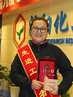 ��˹ά��˹9888(�й���)�ٷ���վ