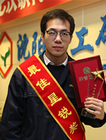 ��˹ά��˹9888(�й���)�ٷ���վ