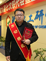 ��˹ά��˹9888(�й���)�ٷ���վ