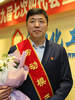 ��˹ά��˹9888(�й���)�ٷ���վ