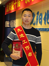 ��˹ά��˹9888(�й���)�ٷ���վ