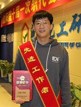 ��˹ά��˹9888(�й���)�ٷ���վ